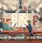The Rise of &ldquo;Busywork&rdquo; in the Workplace