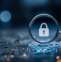 Why Is an IT Risk Assessment Critical Before Technology Investments?