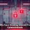 SMEs Face Growing Interest From Cybercriminals