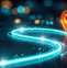 When Is Technology Upgrade Planning Critical for Growing Businesses?