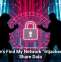 Apple&rsquo;s Find My Network &ldquo;Hijacked&rdquo; To Share Data