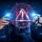 How Can Human Cybersecurity Risks Put Your Business at Risk?