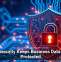 Cybersecurity Keeps Business Data Better Protected