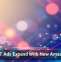 ChatGPT Ads Expand With New Amazon Deal