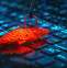 Why Is Employee Phishing Vulnerability So Easy for Attackers to Exploit?