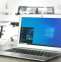 How Does Security Awareness Training Reduce Employee Security Mistakes?